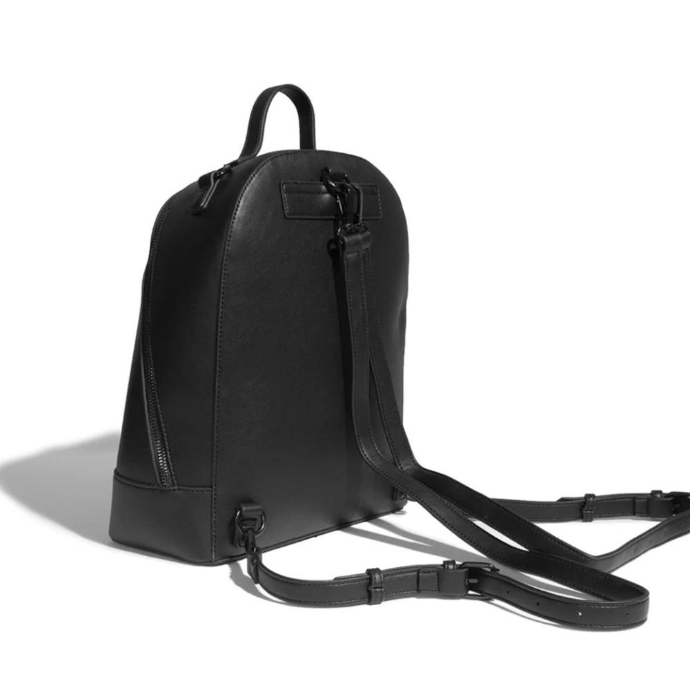 Pixie Mood Cora Backpack Large - image 2